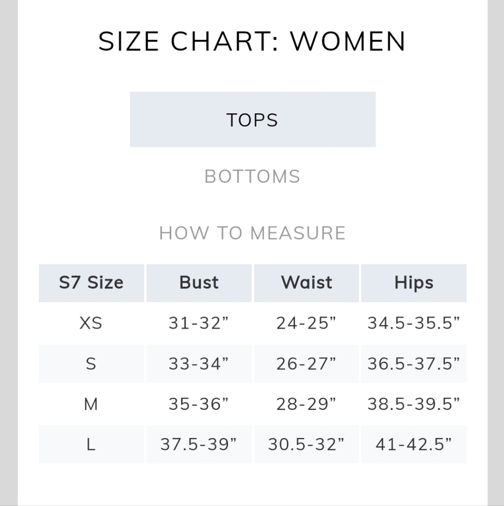 Seven7 Black Chenille Cowl Neck Sweater - Picture 14 of 14